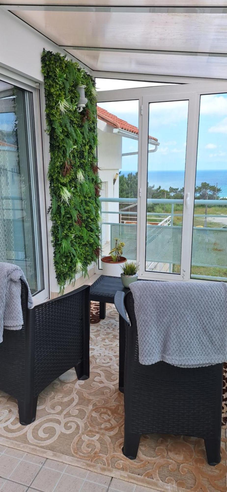 Casa Celia Villa Nazare Exterior photo